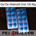 Gel De Sildénafil Oral 100 Mg viagra2